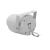 Altifalante Omnitronic 80710374 branco com fios 30 W