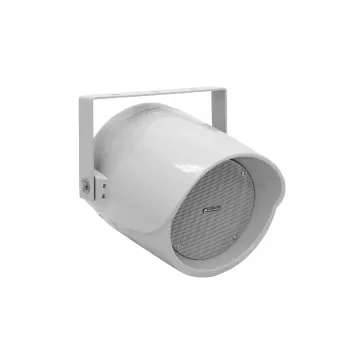 Altifalante Omnitronic 80710374 branco com fios 30 W