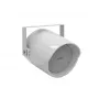 Altifalante Omnitronic 80710374 branco com fios 30 W