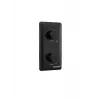Regulador rotativo de controlo de volume Omnitronic 80711091