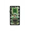 Regulador rotativo de controlo de volume Omnitronic 80711091