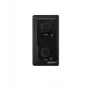 Regulador rotativo de controlo de volume Omnitronic 80711091
