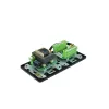 Regulador rotativo com controlo de volume Omnitronic 80711095