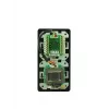 Regulador rotativo com controlo de volume Omnitronic 80711095