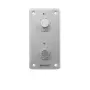Regulador rotativo com controlo de volume Omnitronic 80711095