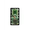 Regulador rotativo de volume Omnitronic 80711092