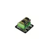 Regulador rotativo de volume Omnitronic 80711158