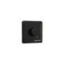 Regulador rotativo de volume Omnitronic 80711158