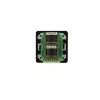 Regulador rotativo de volume Omnitronic 80711158