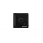 Regulador rotativo de volume Omnitronic 80711158