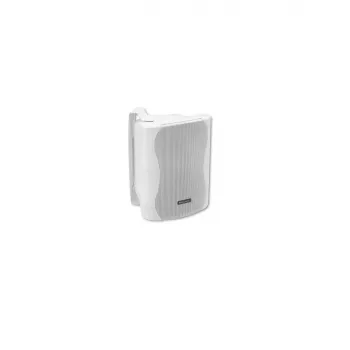Altifalante de 2 vias Omnitronic C-40 35 W