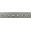Regulador rotativo Omnitronic 80711329