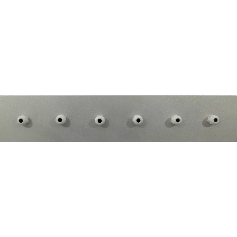 Regulador rotativo Omnitronic 80711329