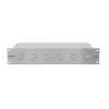 Regulador rotativo Omnitronic 80711329