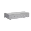 Regulador rotativo Omnitronic 80711329