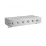 Regulador rotativo Omnitronic 80711329