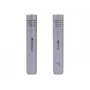 Microfone de instrumento Omnitronic 13030904