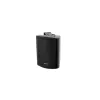 Altifalante de 2 vias Omnitronic 11036714 40 W