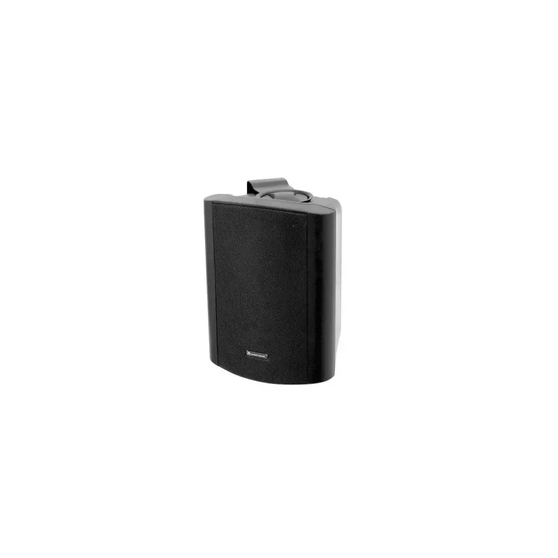 Altifalante de 2 vias Omnitronic 11036714 40 W