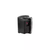Altifalante de 2 vias Omnitronic 11036714 40 W