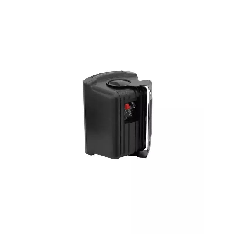 Altifalante de 2 vias Omnitronic 11036714 40 W