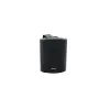 Altifalante de 2 vias Omnitronic 11036714 40 W