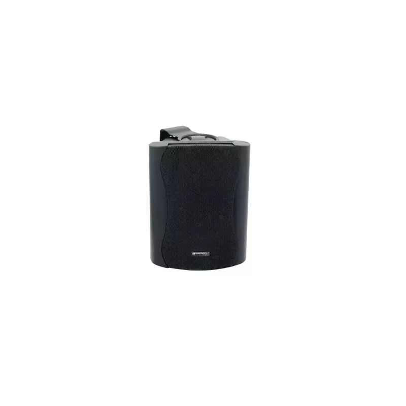 Altifalante de 2 vias Omnitronic 11036714 40 W