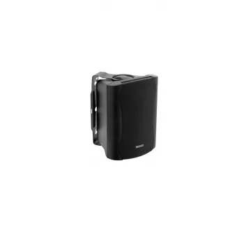 Altifalante de 2 vias Omnitronic 11036714 40 W