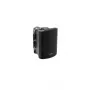 Altifalante de 2 vias Omnitronic 11036714 40 W
