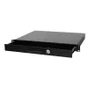 Unidade de gaveta Omnitronic 30100951
