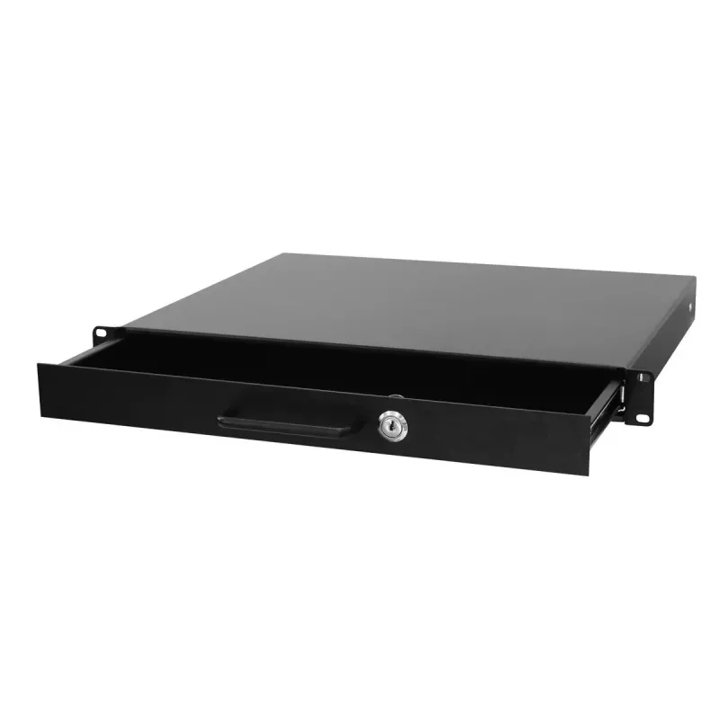 Unidade de gaveta Omnitronic 30100951