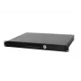 Unidade de gaveta Omnitronic 30100951