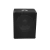 Subwoofer ativo Omnitronic BX-1250