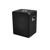 Subwoofer ativo Omnitronic BX-1250