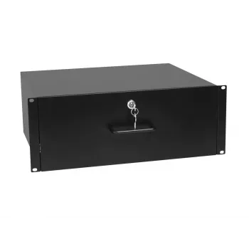 Unidade de gaveta Omnitronic 30100954