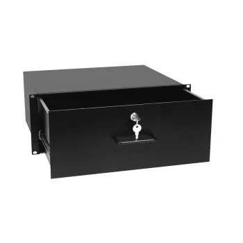 Unidade de gaveta Omnitronic 30100954