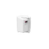 Altifalante de 2 vias Omnitronic 11036715