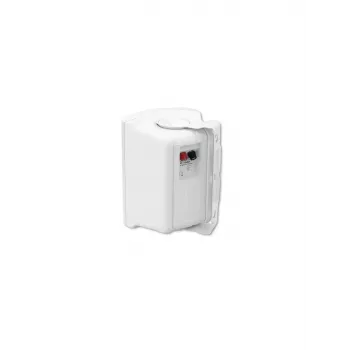 Altifalante de 2 vias Omnitronic 11036715
