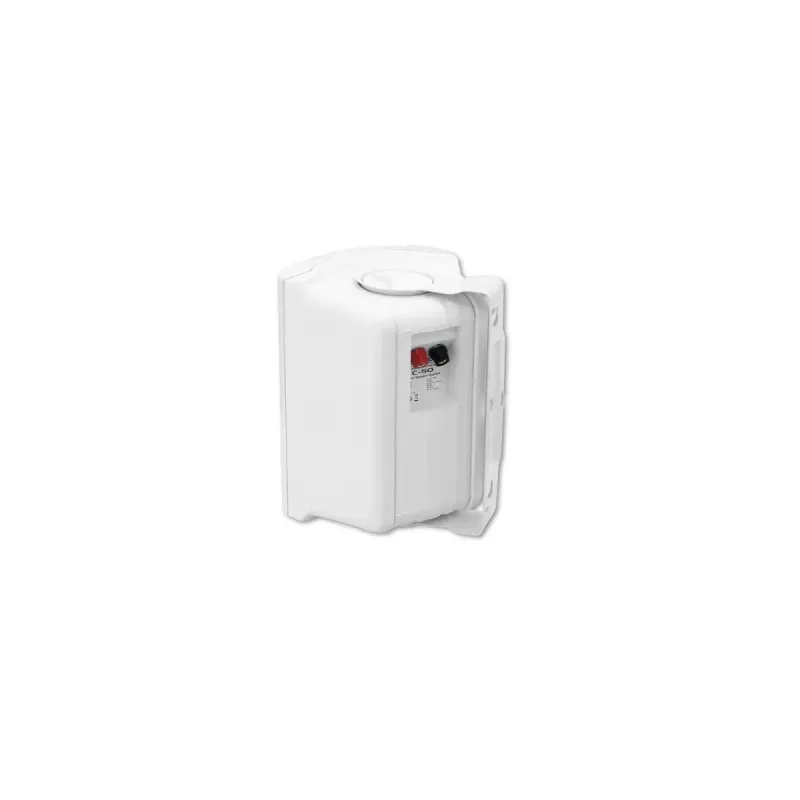 Altifalante de 2 vias Omnitronic 11036715