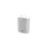 Altifalante de 2 vias Omnitronic 11036715