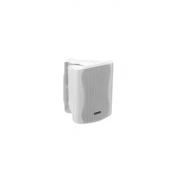 Altifalante de 2 vias Omnitronic 11036715