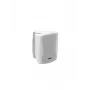 Altifalante de 2 vias Omnitronic 11036715