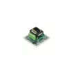 Regulador rotativo de volume Omnitronic 80711005
