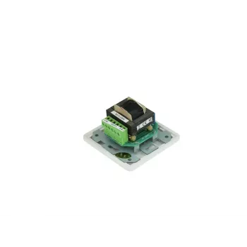 Regulador rotativo de volume Omnitronic 80711005