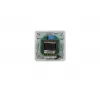 Regulador rotativo de volume Omnitronic 80711005