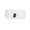 Altifalante full range Omnitronic 11036909 branco com fios 15 W
