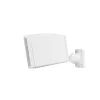 Altifalante full range Omnitronic 11036909 branco com fios 15 W