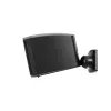 Altifalante full range Omnitronic 11036908