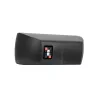 Altifalante full range Omnitronic 11036908
