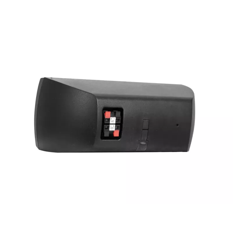 Altifalante full range Omnitronic 11036908